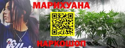 Альфа ПВП Пугачёв