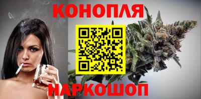 Альфа ПВП Пугачёв