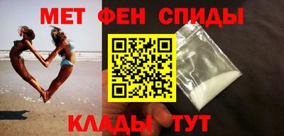 mix Пушкино